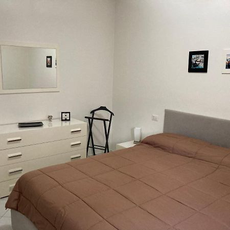 Appartamento Bellavista Pisa Exteriér fotografie