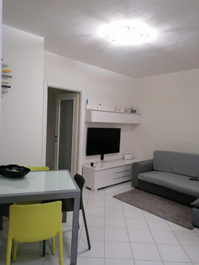 Appartamento Bellavista Pisa Exteriér fotografie
