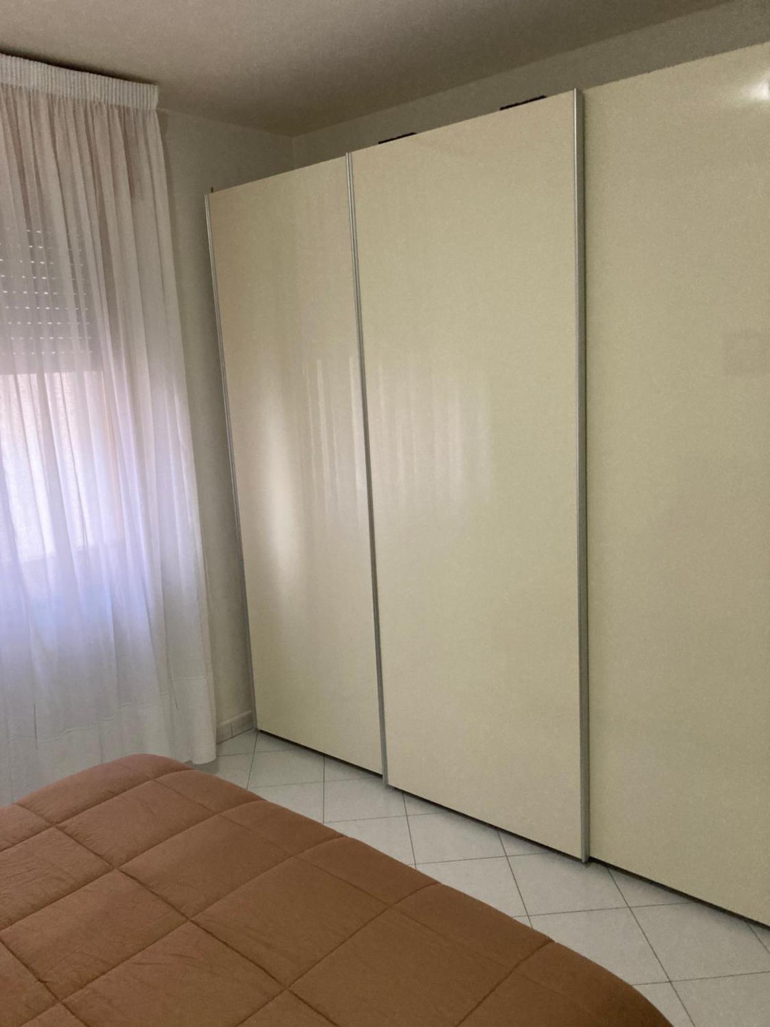 Appartamento Bellavista Pisa Exteriér fotografie
